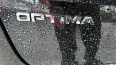 Kia Optima 1.7 CRDi ISG 2 5dr Diesel Estate